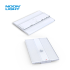 SMD2835 LED Linear Highbay Light For Commercial Lighting Lifespan 10000hrs