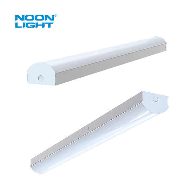 High CRI LED Linear Strip Stairwell Pendant Mounting for Stairwell and Stairs